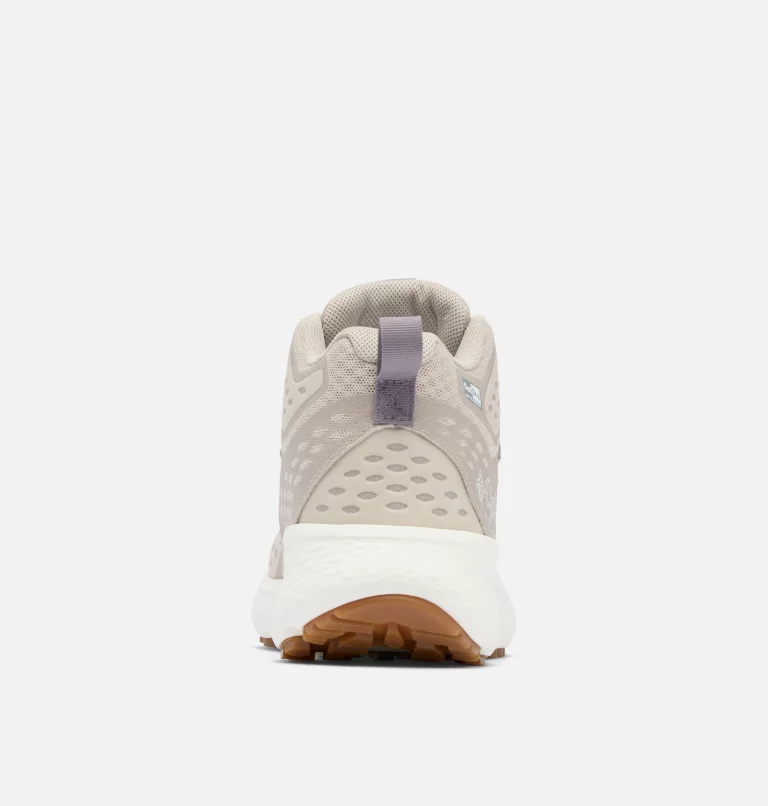TENIS FEMENINO COLUMBIA KONOS TRS OUTDRY MID WATERPROOF – foto 7